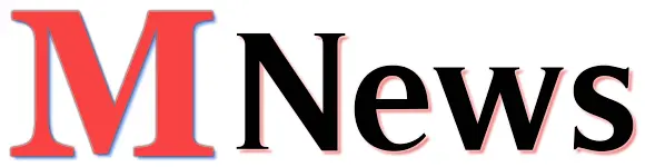 MNews