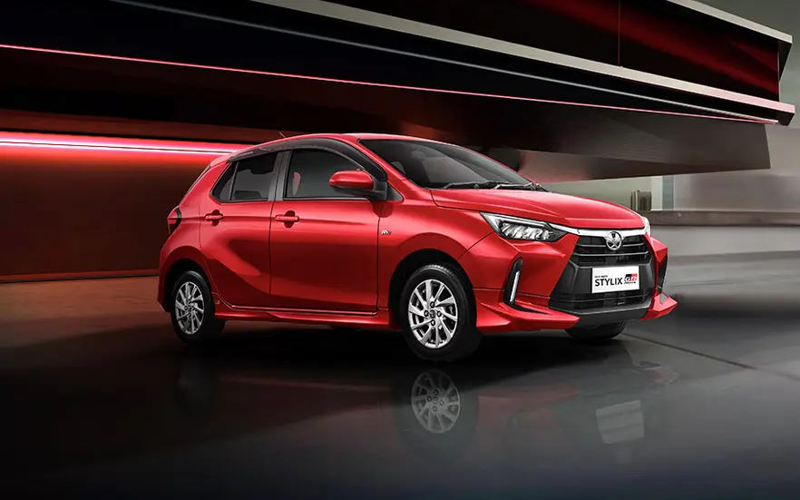 toyota-agya.webp